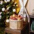 faeda5cbd98535cba982f37aad4b2ec7