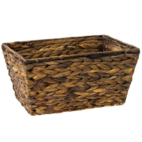 b24a9ee41e8500cc94906cd4560efe1f