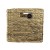 f1a897e21a9177eeb5304eb6f57aed68