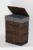 3c3bc212599cabde5e73aba314a3046d
