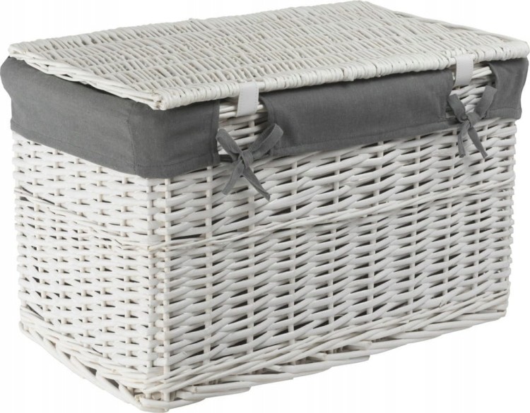 1bbf7c4a69fd821fc463f7fab7128e73