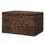 9caddfff41cc4b27da0735dd74603383