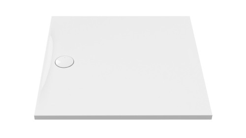 0b3f27afc20113f1b827db192c634b33