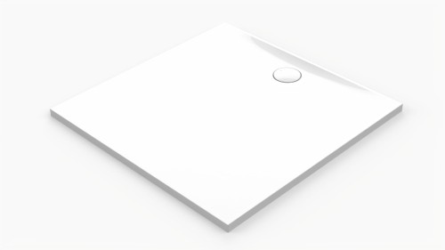 366b3a39ab8d397d08c0c12d7bce2e75