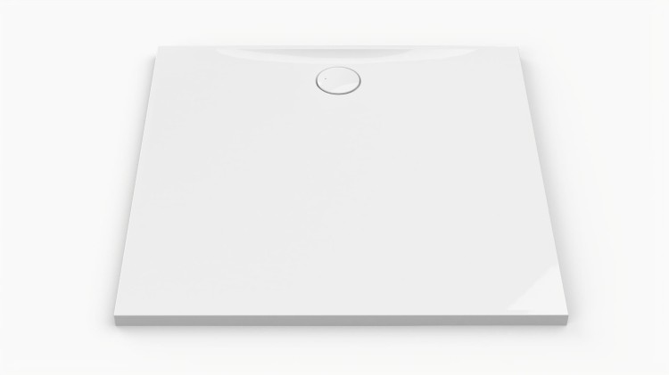 5d6b646aaa41bd54ad770f3390de233d