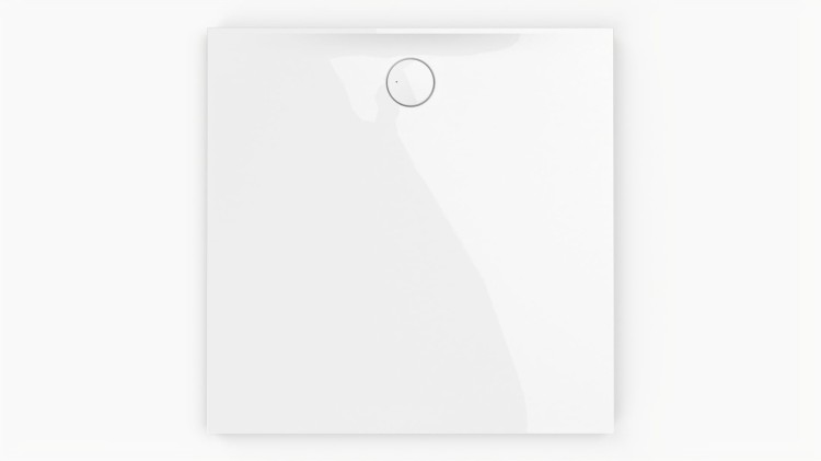 04f929efd466baca19b449cce06e7800