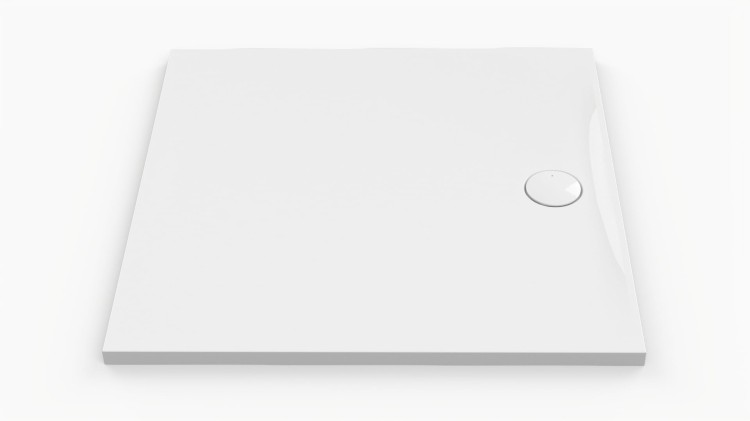 a7fcb7901df87cd26bfbe9694d3cfa97