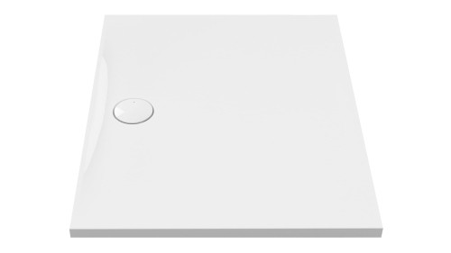 32c0ab40b3537732cde137e9578cd99f