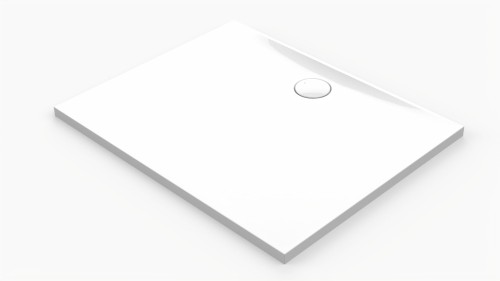 467f9a5dd25e00c5c7dbd0278666c6f2