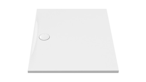 5d8c99de8f55b6d4d2f30902e110a6b5