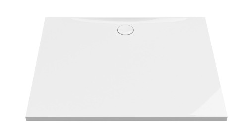 19b186c9e12c609aaa1e809f2c29c34d