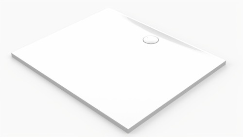 822f52ddd90e479f70b1c9993c1e16e4