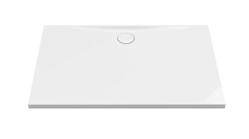 d2928a3b901a9827b6a2650191a72cbd