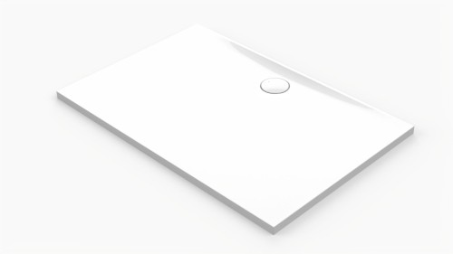 4e7407df0464e169934ae4c05f90f966