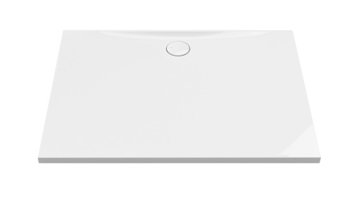 39e79b5319084566c5ae5a4f0fc5799c