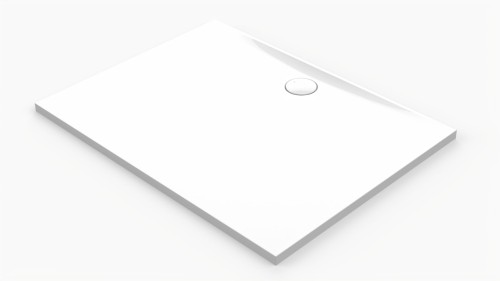 14ea0bf86204f99b2e75c58e60142cf0