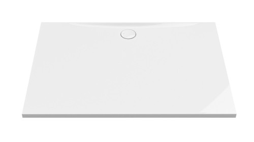 ba1837acbbda3579c4259140f4343d3b