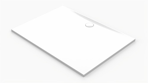 cb2de01634e846e1b4761a546e5345bd