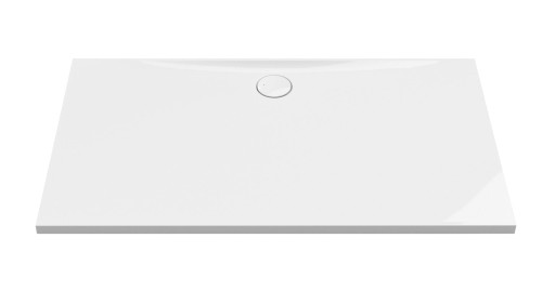 7197352fba8ffd157ac870ca421ff42a