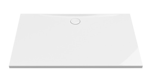 dddc264291686f6c966d0feaec3056b6