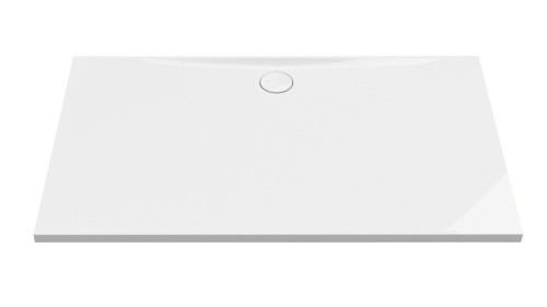 ea074b796a2af4ccc1883cf4e1a98074