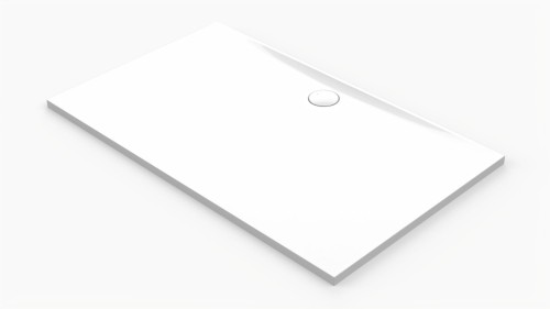 f1b37643223cbb6644931deef66649c4