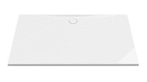 b7ee60a8e2ad4eee530c8bf05c20e91b