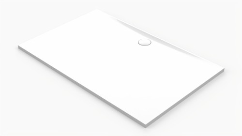 4aef160f1955c1c016fdb7bf3bf98d26