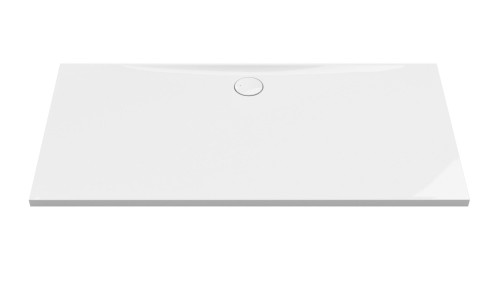 5f5a383a04d02ddba75836ee7a1a7ac1