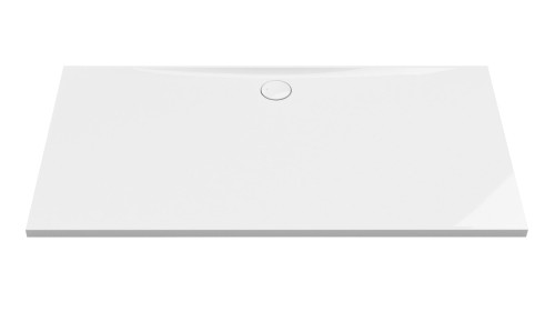 44713145388dae051dc5c3de82a85276