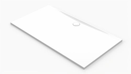 0f8bffddcd63059d8244bd6a9a6d495a