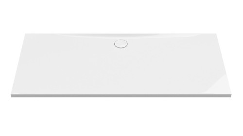 fc07f93d0f426fa079eba26b3f4d176b