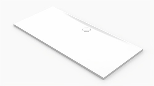 5d8e66542ae1c4fc03905f7d23fbb440