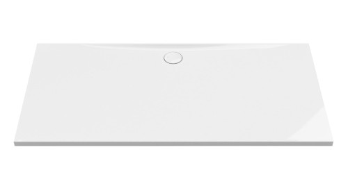 1a624bb72d4063417e9c2df034ec67b0