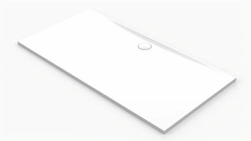 a2bb462ea21aab60e4a91fbb08b304da