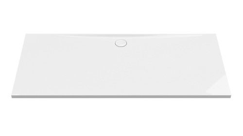 31793739c1251e4d4991fc7b1f3a0341