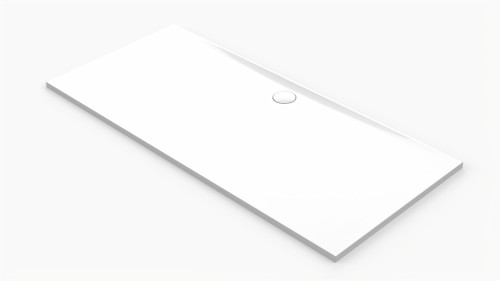 27a40baa95dcd5780becaceca0f6a217