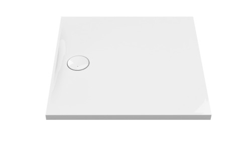 e92ae1d0c6bcbdb8a46365137e73b6e4