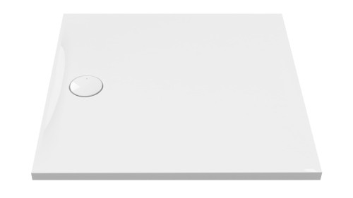 ac326973363503ebb07c37244318ead8