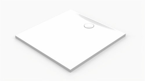 629cfab6a25c1208146aeb8e3e66e8d8