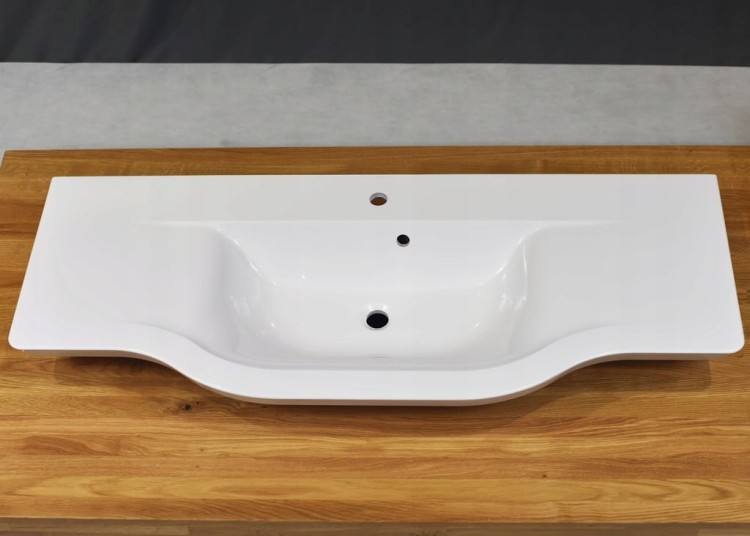 d9091d11b1f7579c2d7f908c327b251b