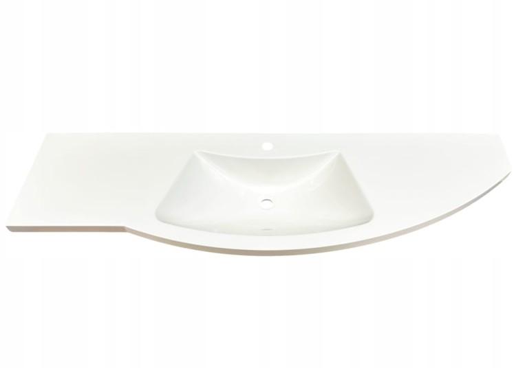 4345c78d1a1da57f51f030e675e62a5f