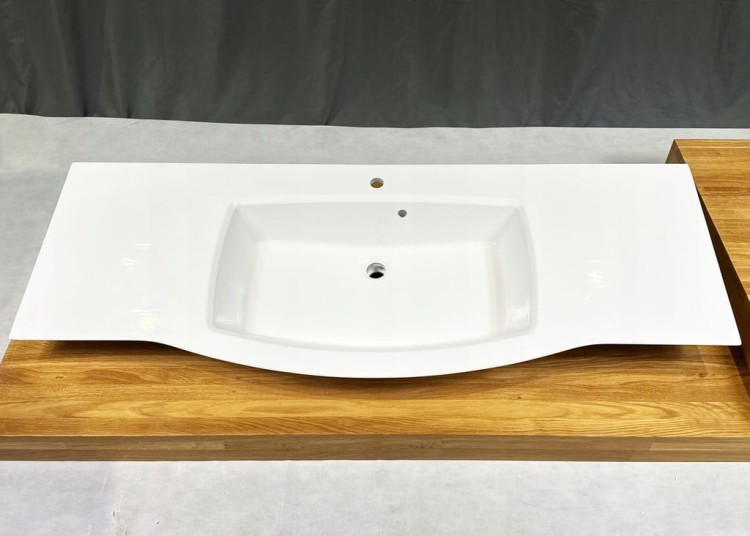 7ab50f6f73f1c2381503c22bcbf7f3ec