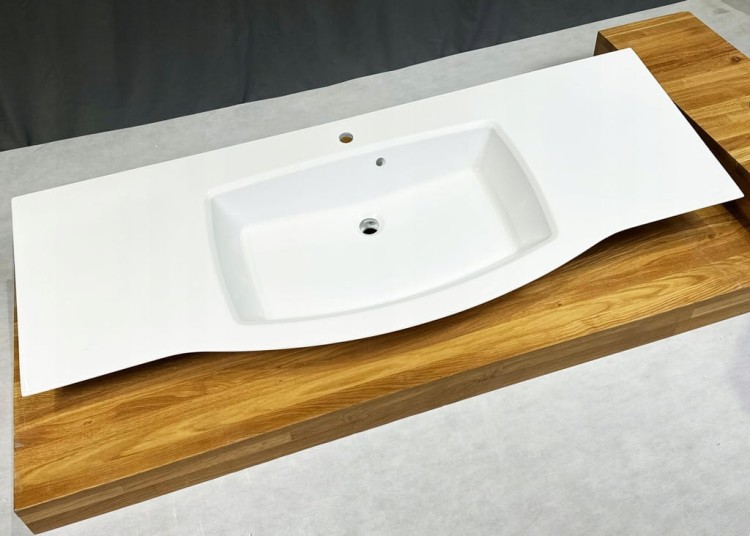 cbdfe82830607ce46bd7be7f9570f583