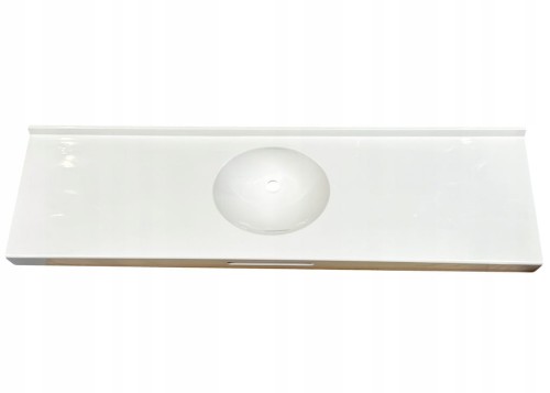 29a95c05bc3ba56d6d62bd51ec1fb245