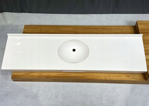 3812b55ec135ff1cd41affdea76d6e7e