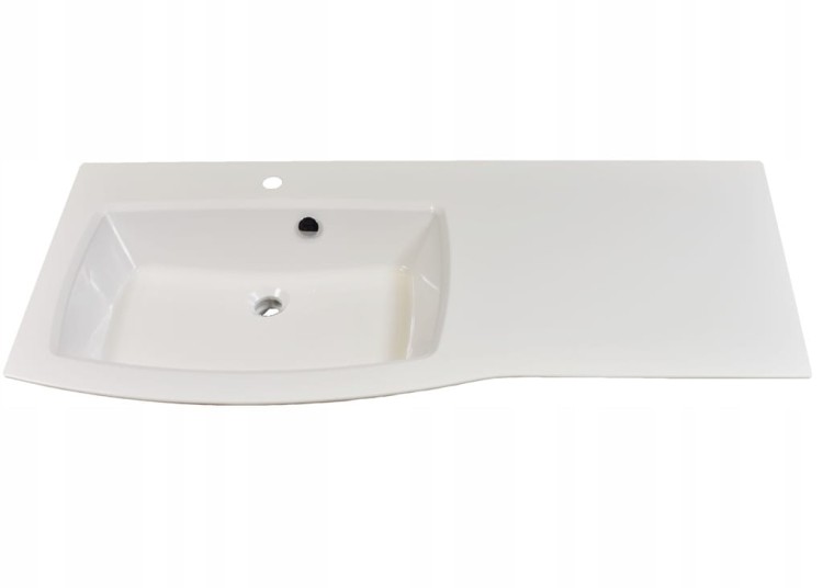 b441421b8b42042863a2204baa2803fc