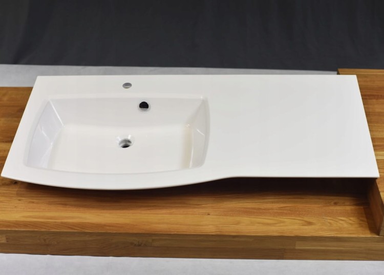 ed2b64defc3695855709747930f4275f