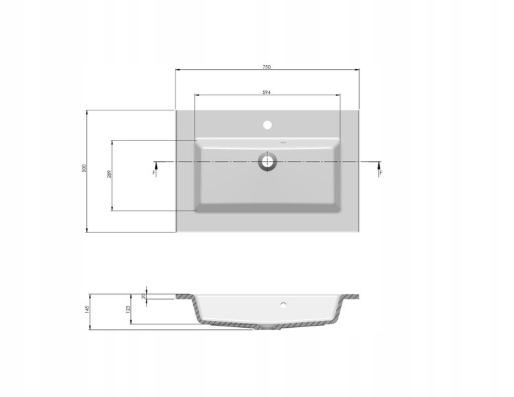 a0fb045352a8b6f155d318ffaa99390b