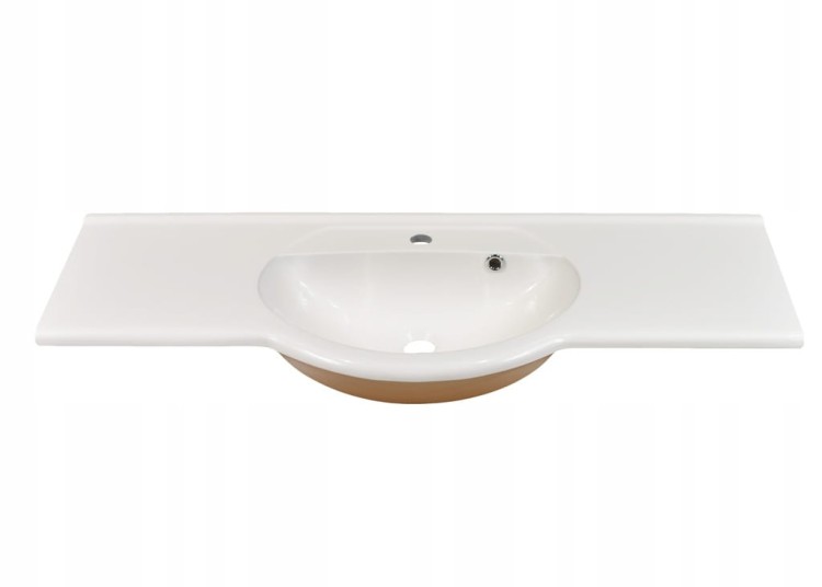 4776e67c64244c9eb21f0fbcd97a408f